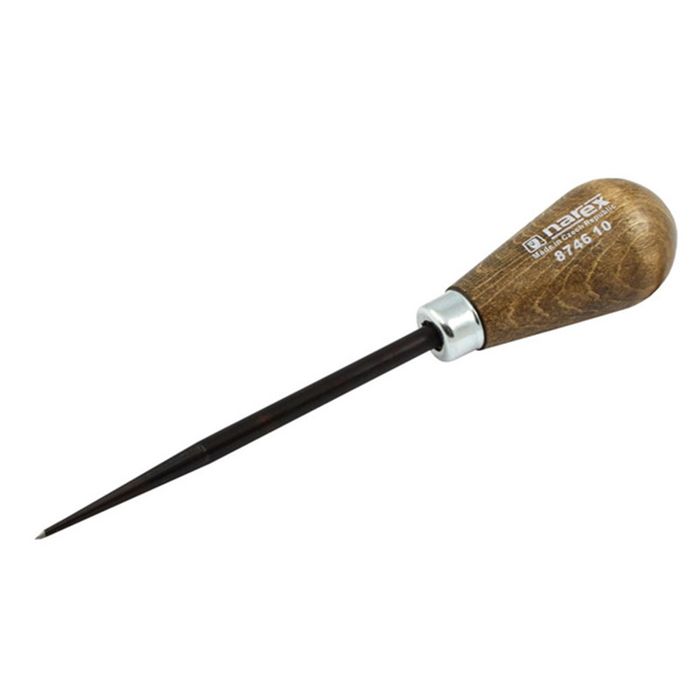 Narex Conical Scratch Awl