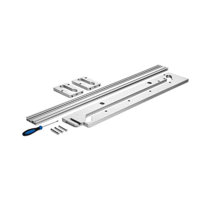 Worktop Routing Template APS 900