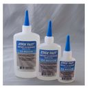 Stickfast CA Glue - Medium viscosity 2.5oz (75mL)