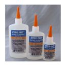 Stickfast CA Glue - Thick viscosity 2.5oz (75mL)