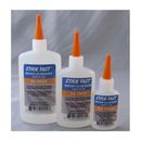 Stickfast CA Glue - Thick viscosity 1oz (30mL)