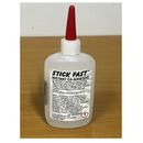 Stickfast CA Glue - Thin viscosity 2.5oz (75mL)