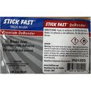 Stickfast CA Premium DeBonder 2oz (60mL) DG*