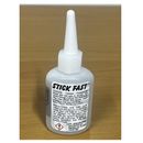 Stickfast CA Flexible 1oz (30mL)