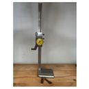 Dial Height Gauge 0 - 30cm ***