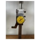 Dial Height Gauge 0 - 30cm ***