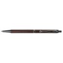 Rhodium Fancy Pencil Kit - Pack of 1 ***