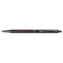 Rhodium Fancy Pencil Kit - Pack of 1