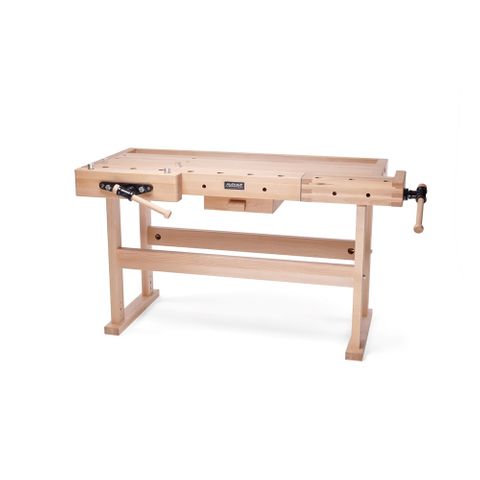 Ramia Workbench – PRO Series Premium Monster 1700