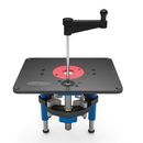 Kreg Precision Router Lift