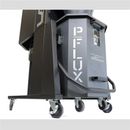 Laguna P-Flux 3 Series Cyclone Dust Extractor