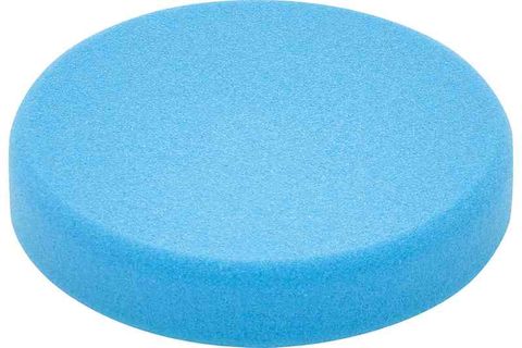 Polishing Sponge PS STF D150x30 BL/1