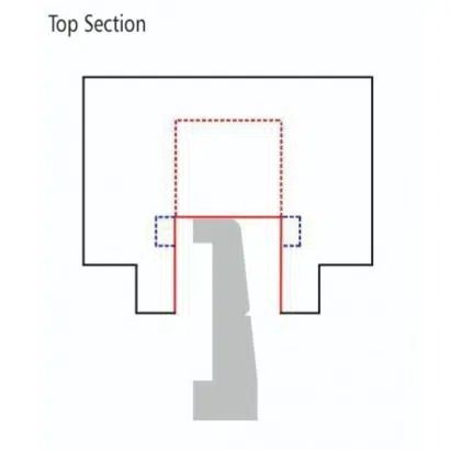 Sorby CrushGrind Tool