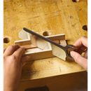 Veritas Miniature Spokeshave