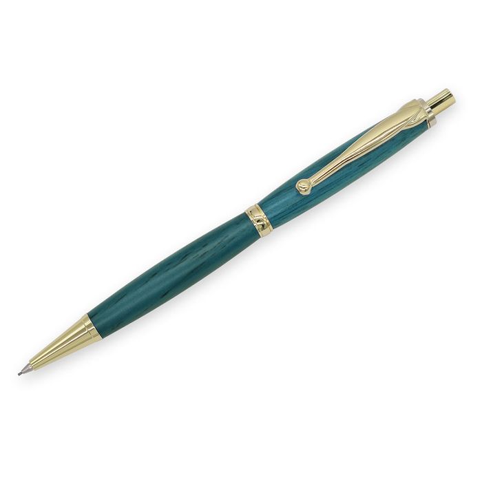 Gold Fancy Pencil Kit (match PEN-7) - Pack of 1