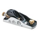 Veritas Block Plane - Low Angle, PMV-11