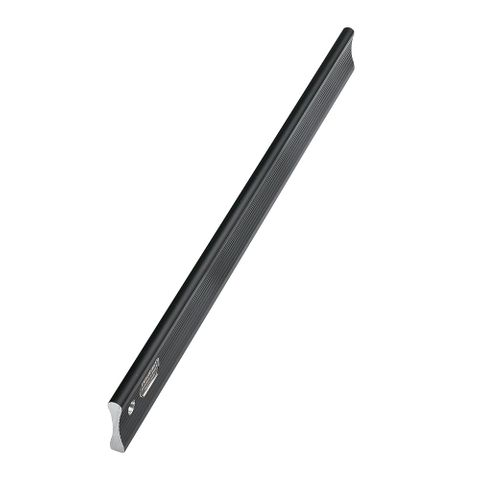 Veritas Aluminium Straight Edge - 457mm (18")