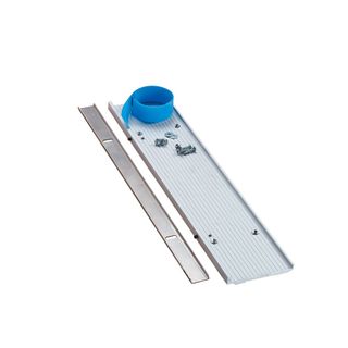 Veritas Shooting Board Tracks 406mm (16")