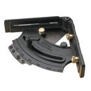 Veritas Shooting Board Fence Assembly