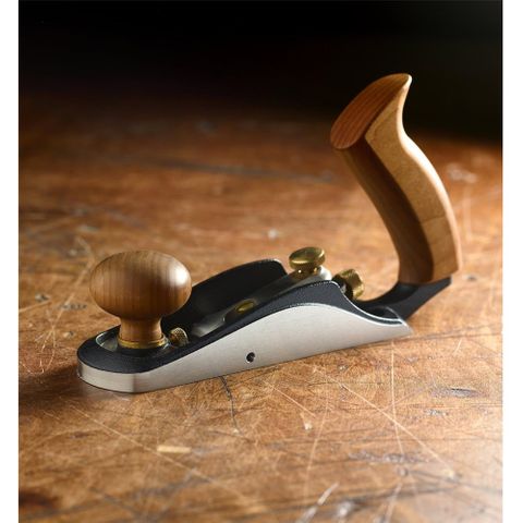 Veritas Bevel-Up #1 Plane