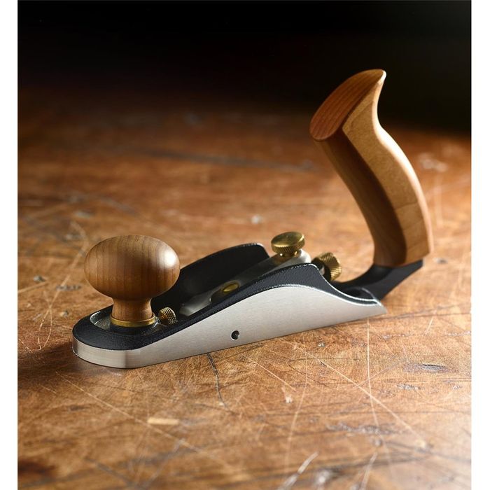 Veritas Bevel-Up #1 Plane