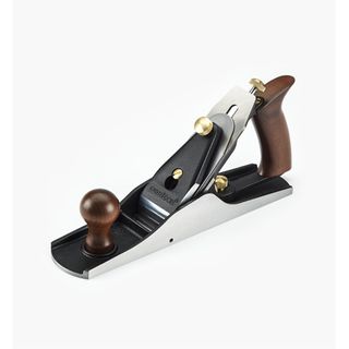 Veritas # 5-1/4 Bench Plane w PM-V11