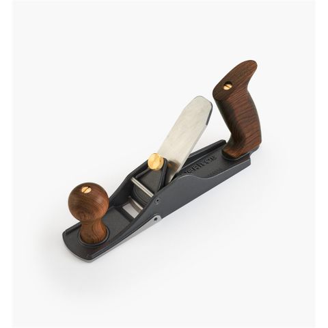 Veritas Scrub Plane - PM-V11 blade