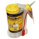 Fastcap GluBot 16oz 473mL