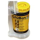 Fastcap GluBot 16oz 473mL