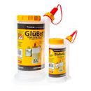 Fastcap GluBot 16oz 473mL