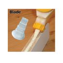 Fastcap Blades for GluBot 5 pk