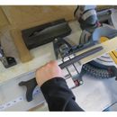 Fastcap 10 Million Dollar Stick