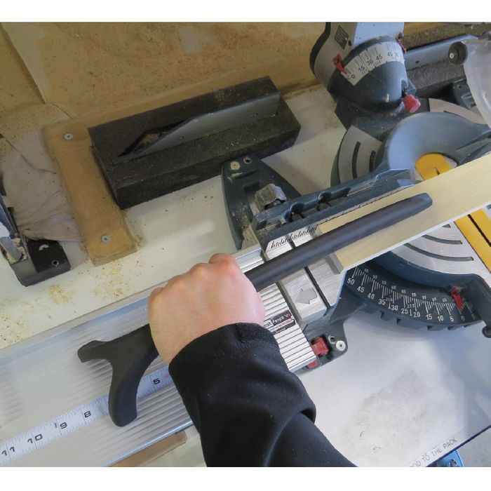 Fastcap 10 Million Dollar Stick