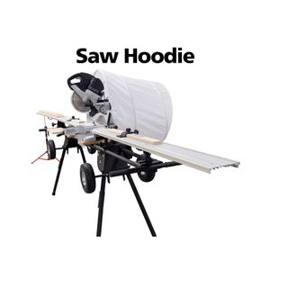 Mitre Saw