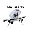 Fastcap SawHood Pro