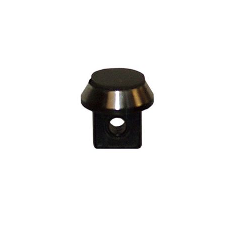 Fastcap Hole Punch Die 14.3mm