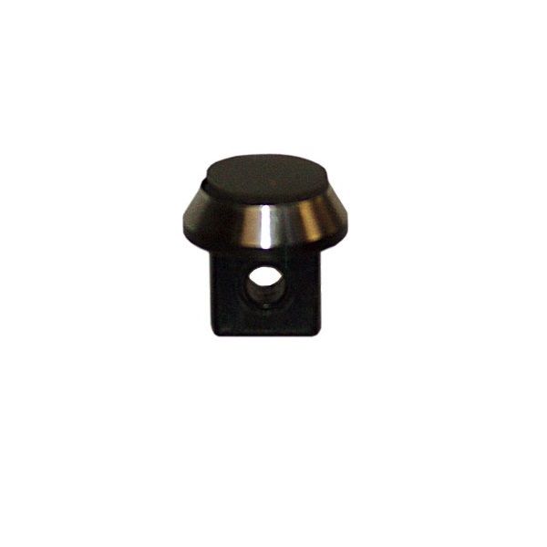 Fastcap Hole Punch Die 14.3mm