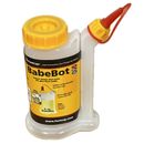 Fastcap BabeBot 4oz 112mL