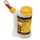 Fastcap BabeBot 4oz 112mL