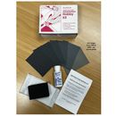 Micro-Mesh® Hobby Kit