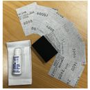 Micro-Mesh® Hobby Kit ***