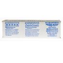 Micro-Mesh® Professional Woodworker’s Kit ***