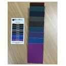 Micro-Mesh® Soft Touch Pad 3" x 4" Variety 9 Pack