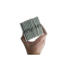 Micro-Mesh® Soft Touch Pad 3" x 4" Variety 13 Pack ***