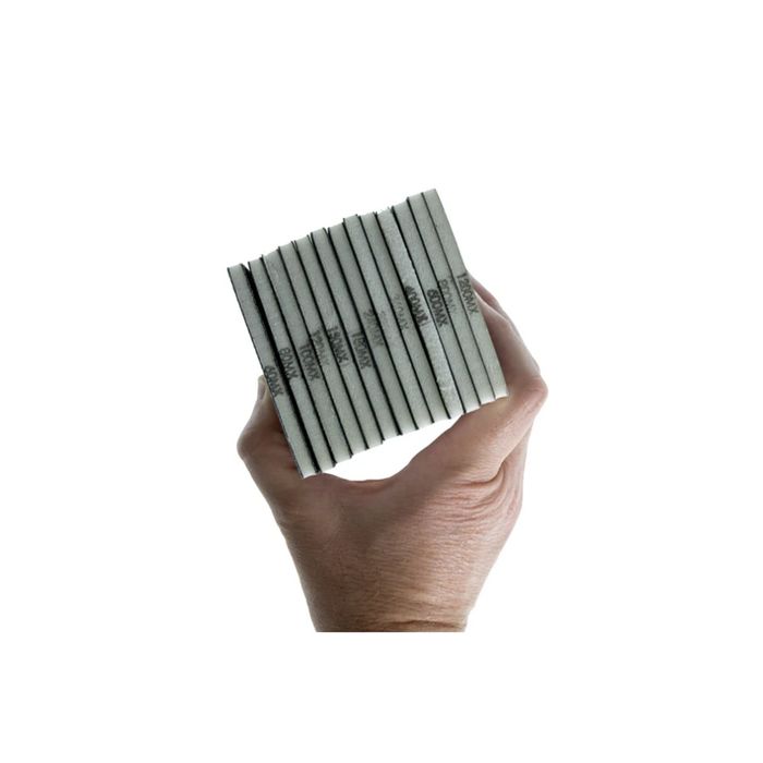 Micro-Mesh® Soft Touch Pad 3" x 4" Variety 13 Pack ***