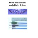 Micro-Mesh® Polishing Swabs 2.25" - set of 12