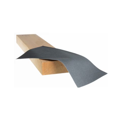 Micro-Mesh® Sheets, Individual, Regular 6" x 12" (1) 1500G ***