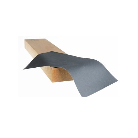 Micro-Mesh® Sheets, Individual, Regular 6" x 12" (1) 2400G ***