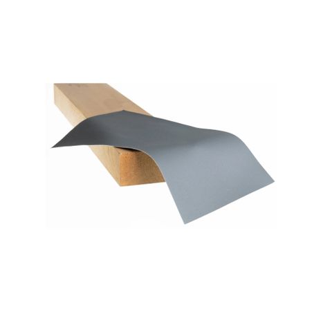 Micro-Mesh® Sheets, Individual, Regular 6" x 12" (1) 3600G ***