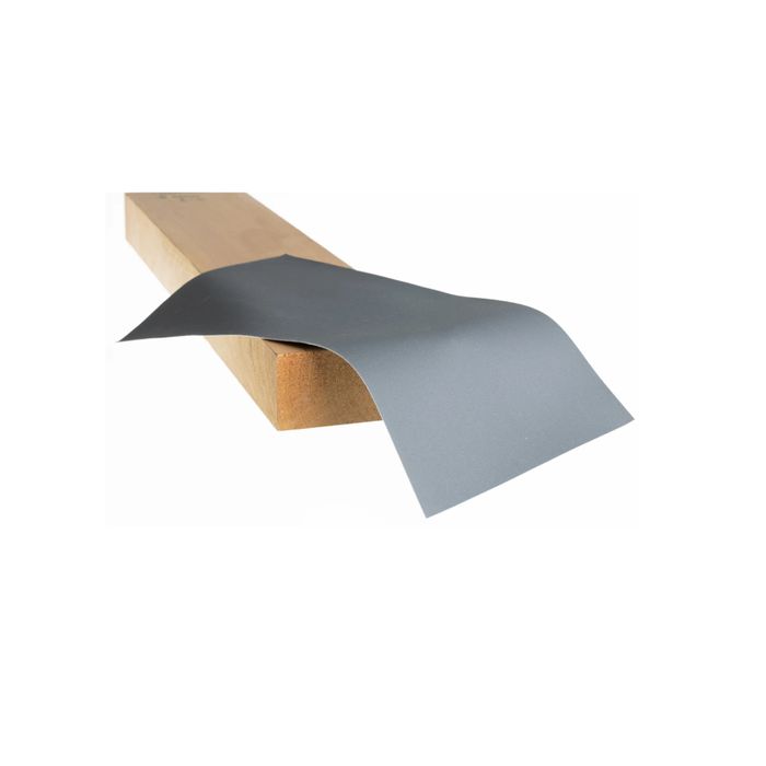 Micro-Mesh® Sheets, Individual, Regular 6" x 12" (1) 3600G ***